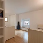 Luxury 3 Beds 3 Baths, Few Steps From City Center